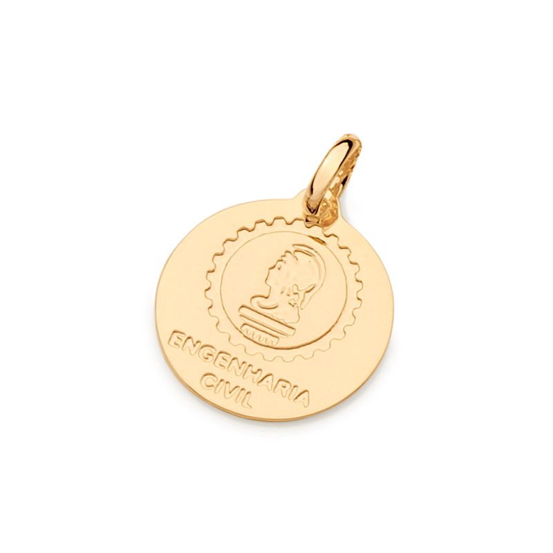 TAM.ÚNICO 5423280000-1