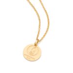 TAM.ÚNICO 5423280000-2