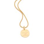 TAM.ÚNICO 5423290000-2