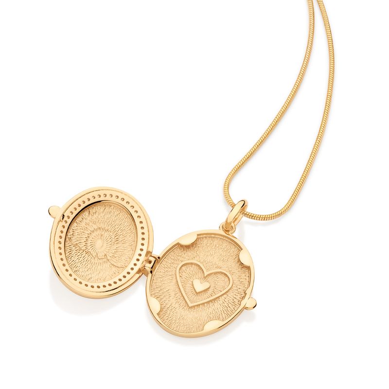 TAM.ÚNICO 5426110006-2