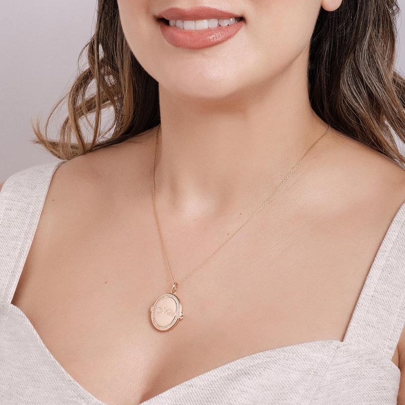 TAM.ÚNICO 5426110006-4