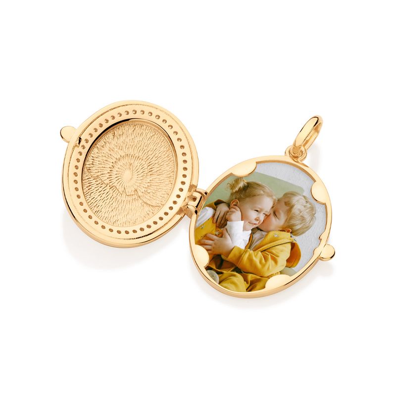 TAM.ÚNICO 5426110006-5