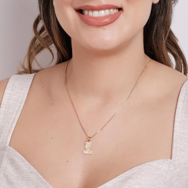 TAM.ÚNICO 5426150000-4