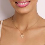 TAM.ÚNICO 5426200000-4