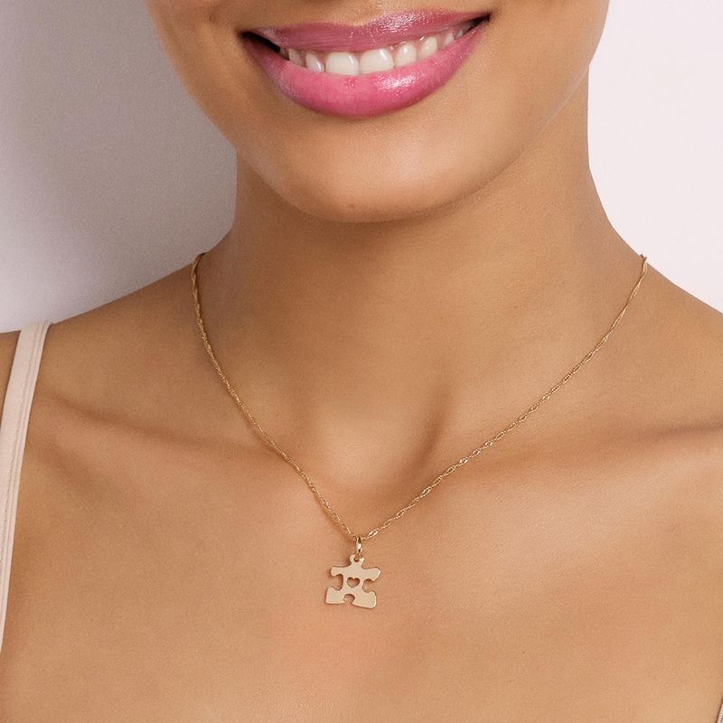 TAM.ÚNICO 5426200000-4