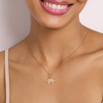 TAM.ÚNICO 5426200000-5