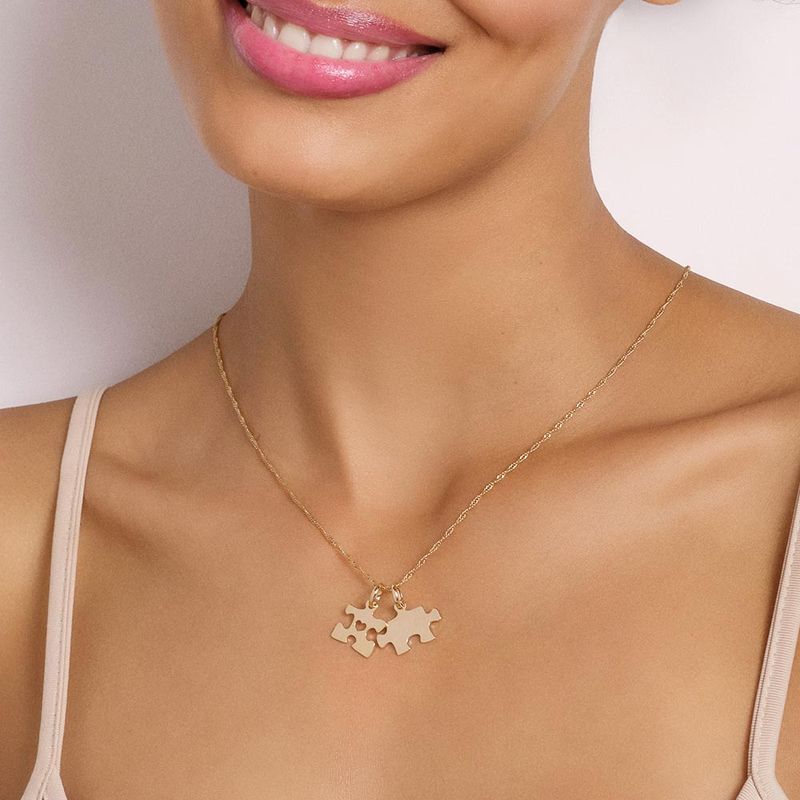 TAM.ÚNICO 5426200000-6