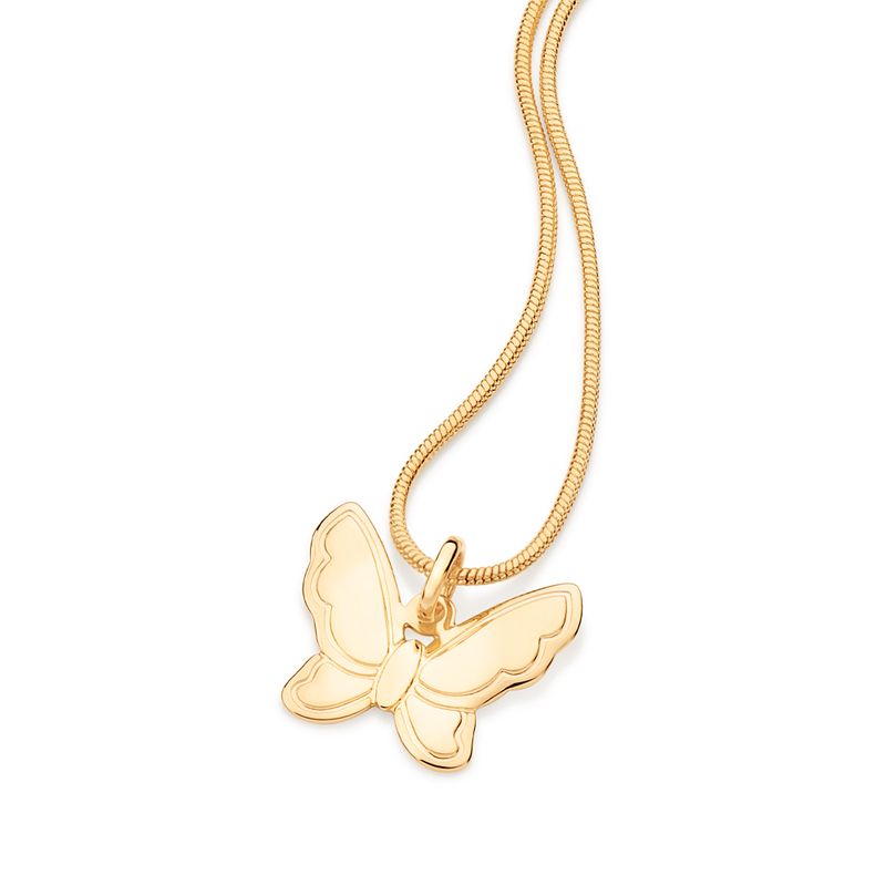 TAM.ÚNICO 5426210000-2