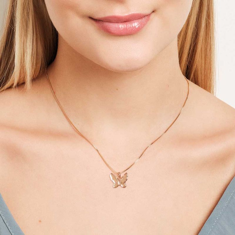 TAM.ÚNICO 5426210000-4