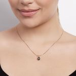 TAM.ÚNICO 5426280027-4