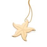 TAM.ÚNICO 5427910000-2