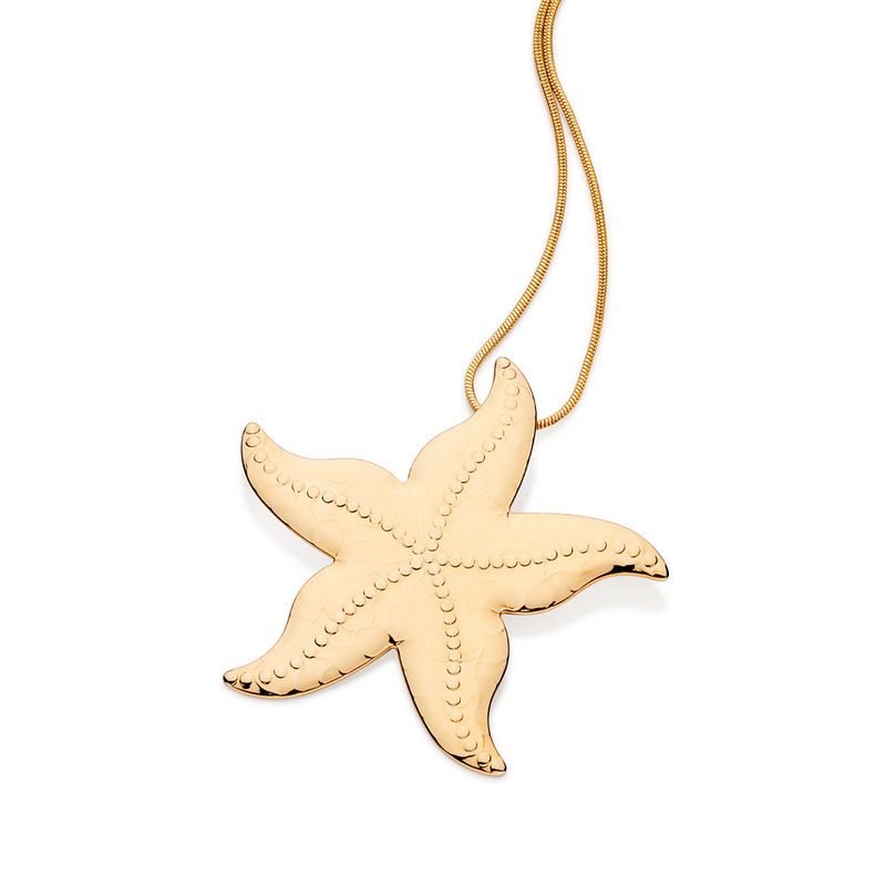 TAM.ÚNICO 5427910000-2