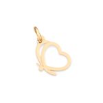 TAM.ÚNICO 5428030000-1