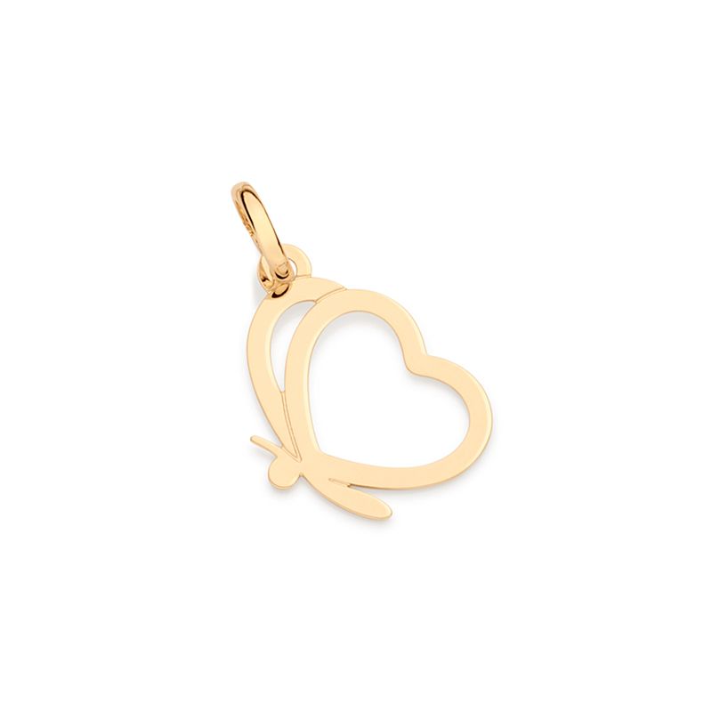 TAM.ÚNICO 5428030000-1