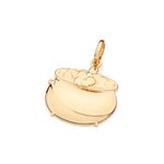 TAM.ÚNICO 5428180000-1