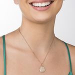 TAM.ÚNICO 5428180000-4