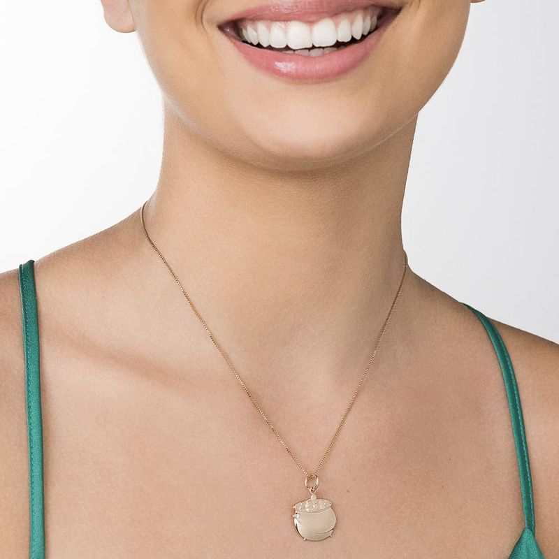 TAM.ÚNICO 5428180000-4