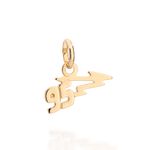 TAM.ÚNICO 5428200000-1