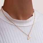 TAM.ÚNICO 5428200000-4