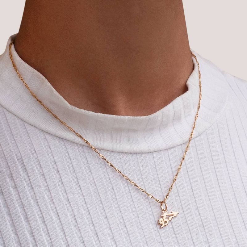 TAM.ÚNICO 5428200000-4