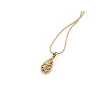 TAM.ÚNICO 5415100000-1