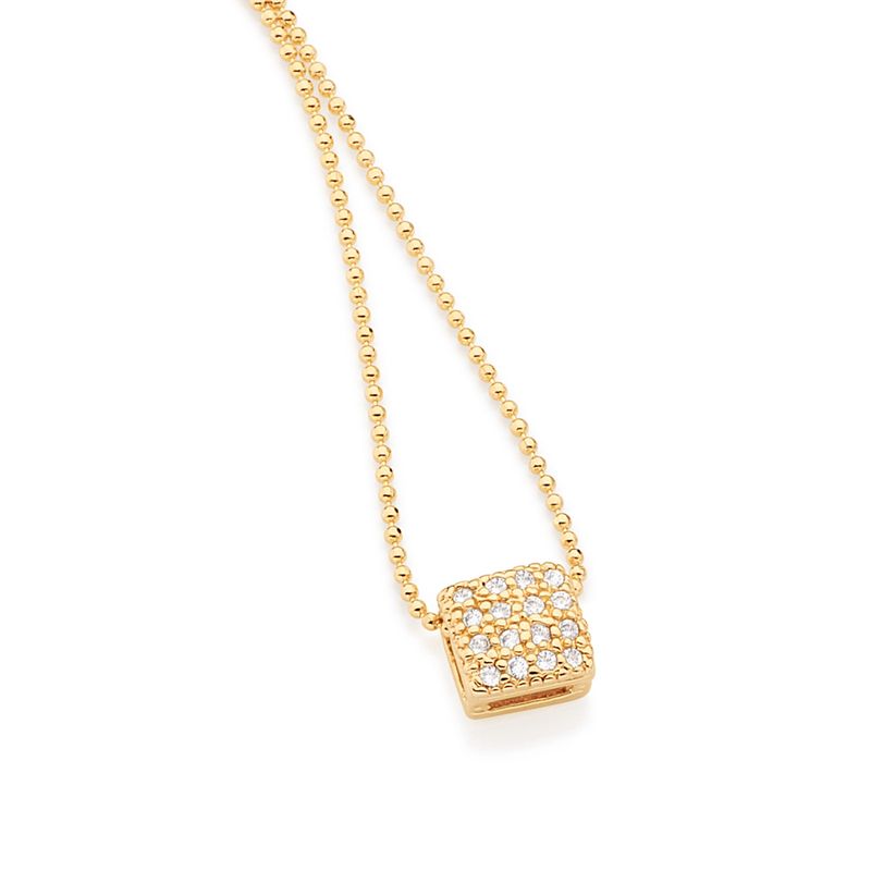 TAM.ÚNICO 5415460006-2