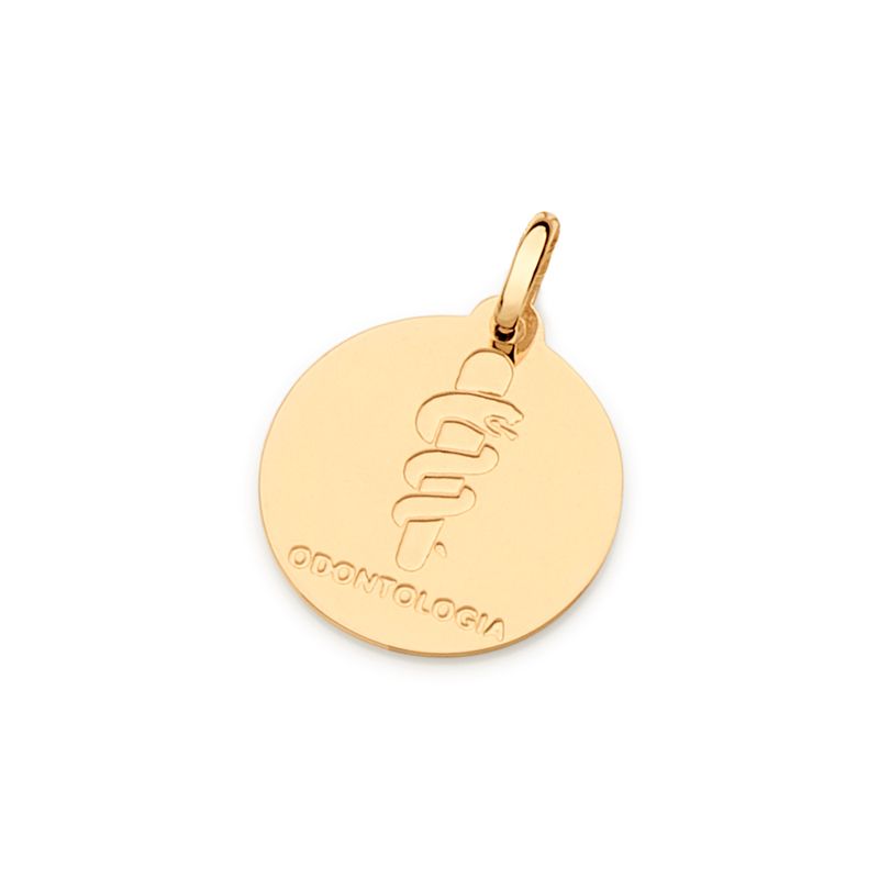 TAM.ÚNICO 5423310000-1