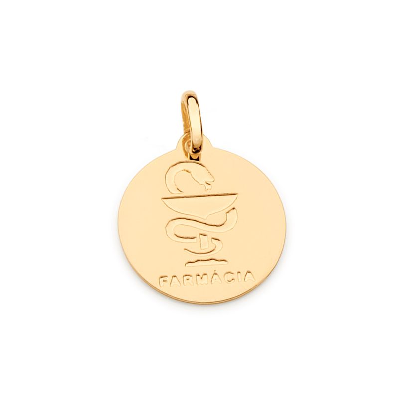 TAM.ÚNICO 5423340000-1