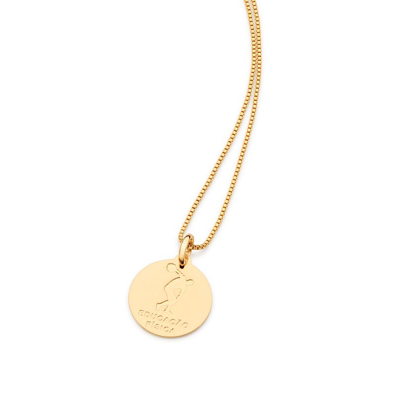 TAM.ÚNICO 5423350000-2