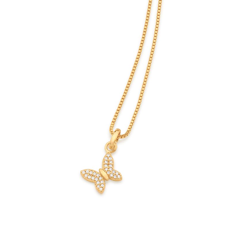 TAM.ÚNICO 5423400006-2