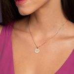 TAM.ÚNICO 5423530006-4