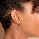 TAM.ÚNICO 5423560006-5