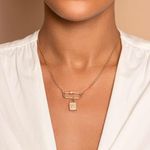 TAM.ÚNICO 5423570006-4