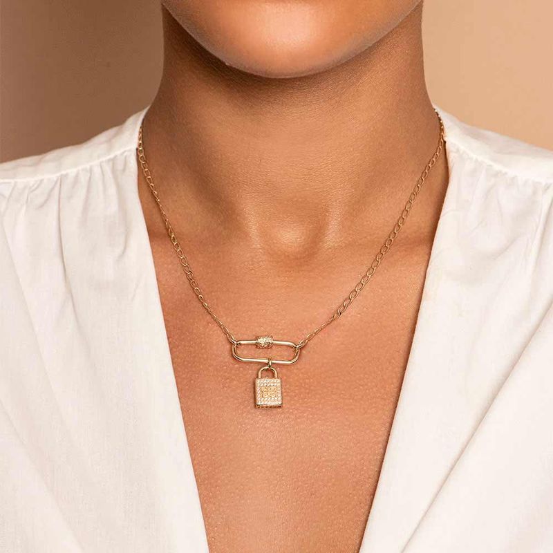 TAM.ÚNICO 5423570006-4