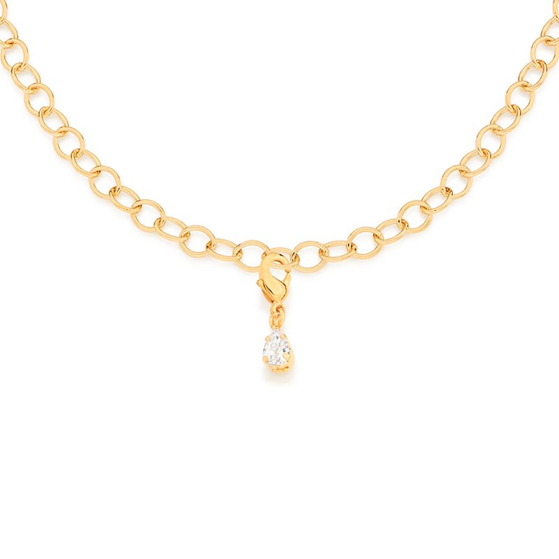 TAM.ÚNICO 5423580006-2