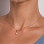 TAM.ÚNICO 5423580006-4