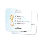 TAM.ÚNICO 5423580006-5