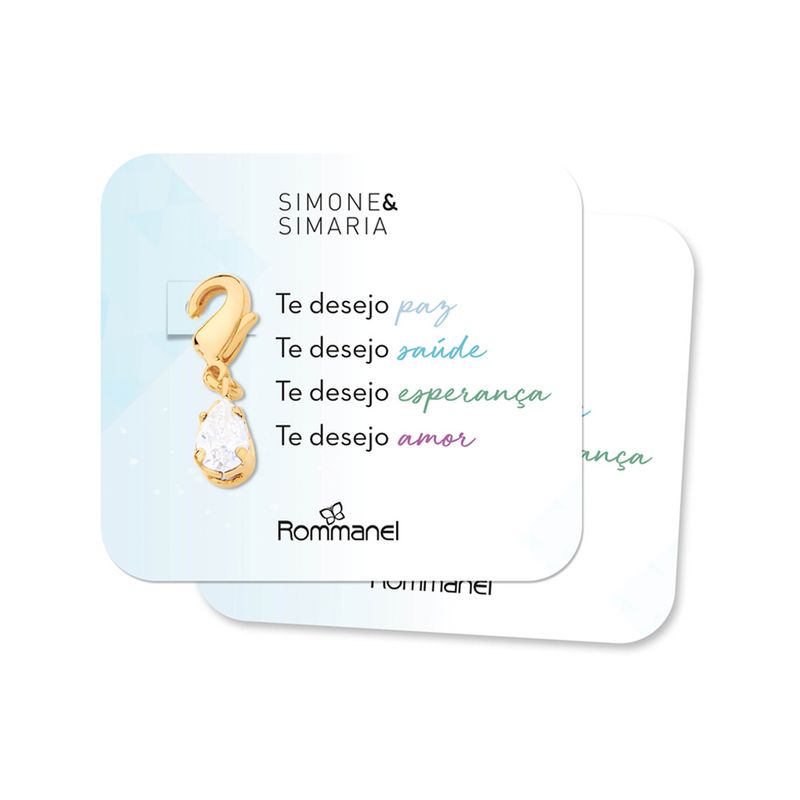 TAM.ÚNICO 5423580006-5