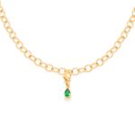 TAM.ÚNICO 5423590031-2