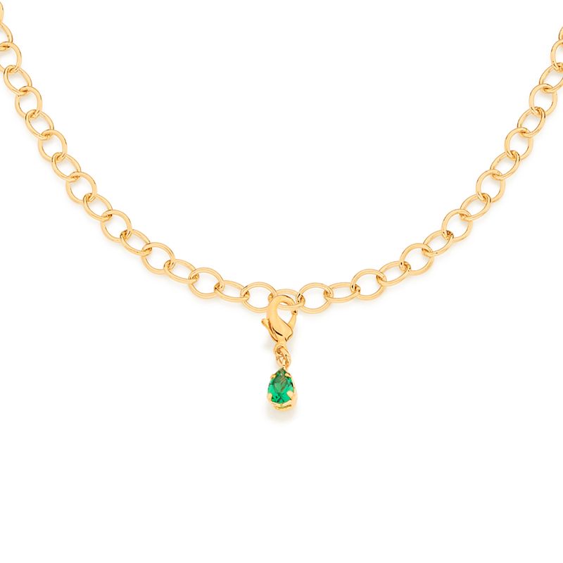 TAM.ÚNICO 5423590031-2