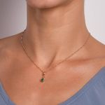 TAM.ÚNICO 5423590031-4