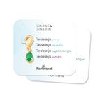 TAM.ÚNICO 5423590031-5