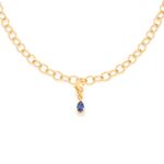 TAM.ÚNICO 5423600004-2