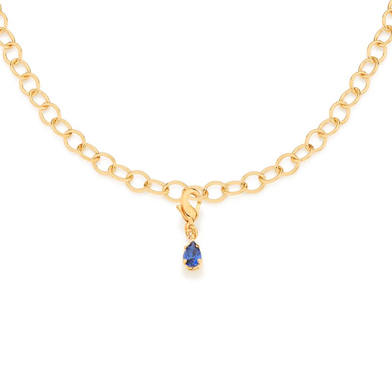 TAM.ÚNICO 5423600004-2