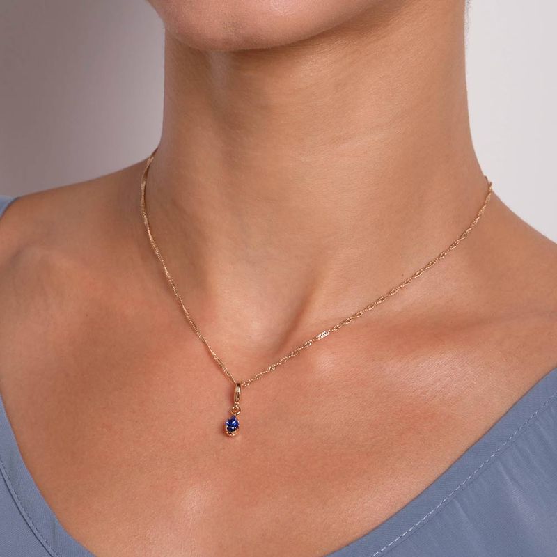 TAM.ÚNICO 5423600004-4