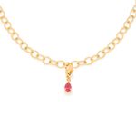 TAM.ÚNICO 5423610037-2