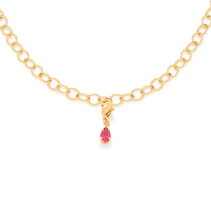 TAM.ÚNICO 5423610037-2