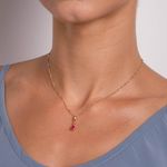 TAM.ÚNICO 5423610037-4