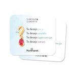 TAM.ÚNICO 5423610037-5