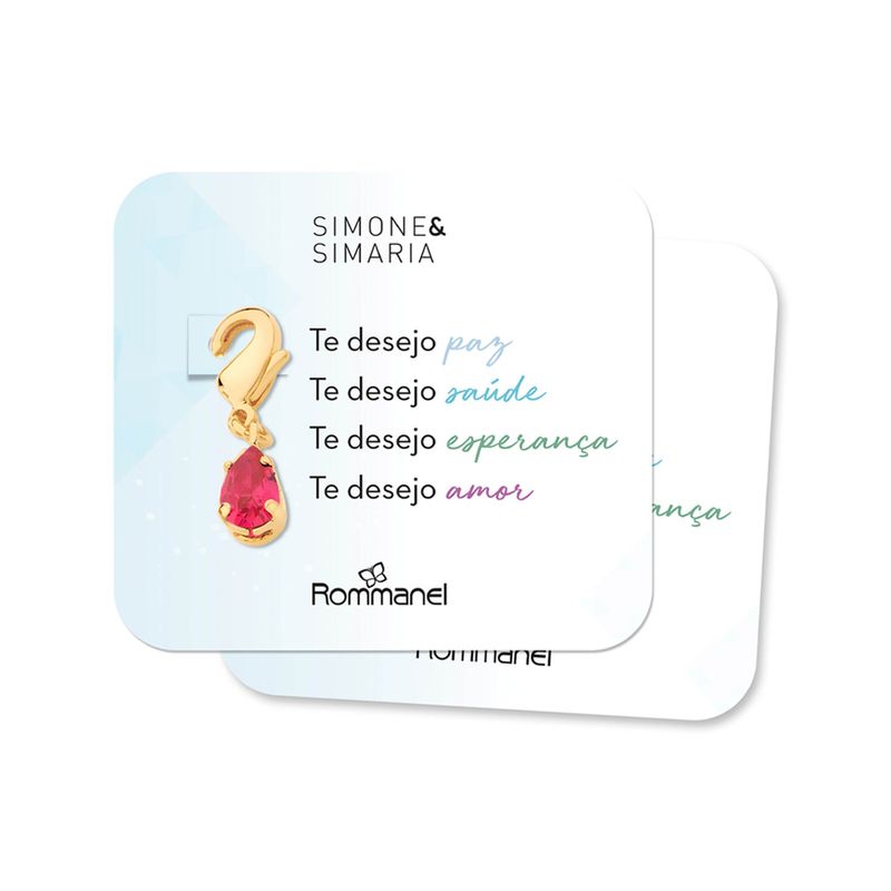 TAM.ÚNICO 5423610037-5